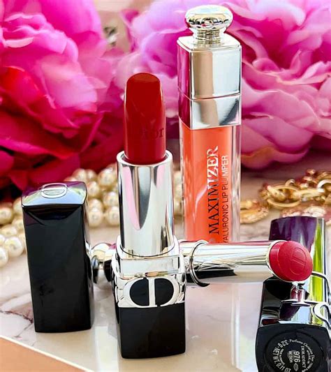 best dior lipstick for asian skin